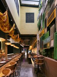 Tanjong Pagar Conservation Area (D2), Retail #556403681
